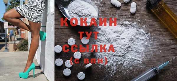 бошки Аркадак