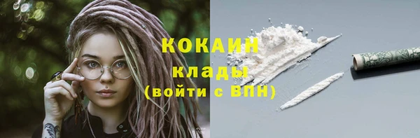 бошки Аркадак