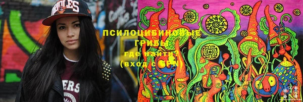 ALPHA-PVP Армянск
